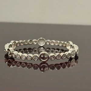 Lisa gozlan bracelet
